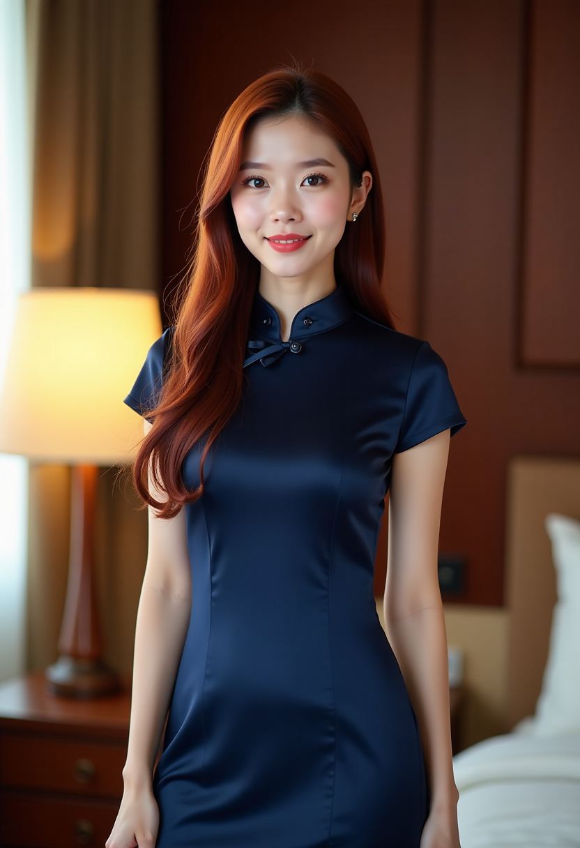 动画幕后制作解析