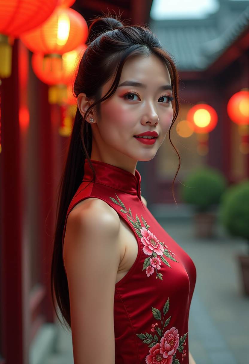 高嫁高柳家动画专题封面